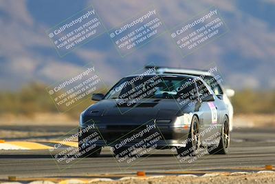 media/Mar-16-2025-Speed Ventures CVR (Sun) [[04681430d3]]/2-Orange Group/Session 1 (Turn 14)/